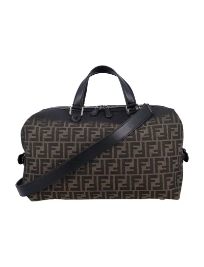 Fendi Ff Eclissi Siesta Medium