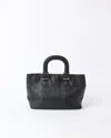 FENDI FENDI FF HANDBAG