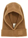 Fendi Ff Balaclava