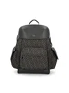 Fendi Drive Backpack