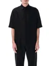 Fendi Ff Shirt