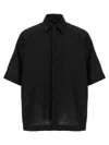 Fendi Ff Shirt