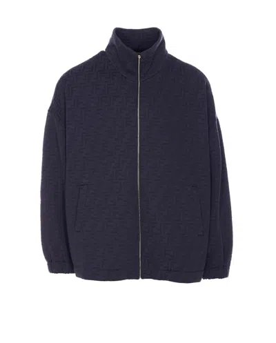FENDI SWEATSHIRT