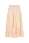 Fendi Skirts