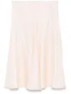 Fendi Skirts