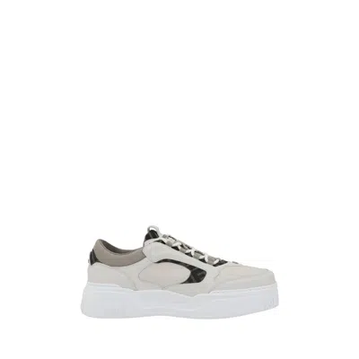 FENDI FF SNEAKERS