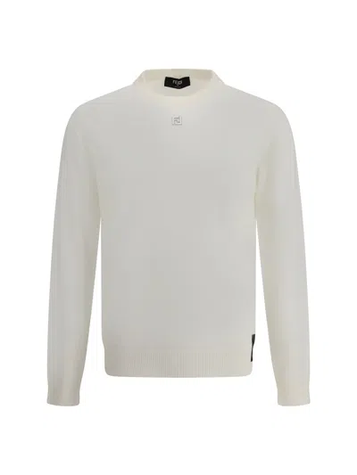 FENDI FF SWEATER