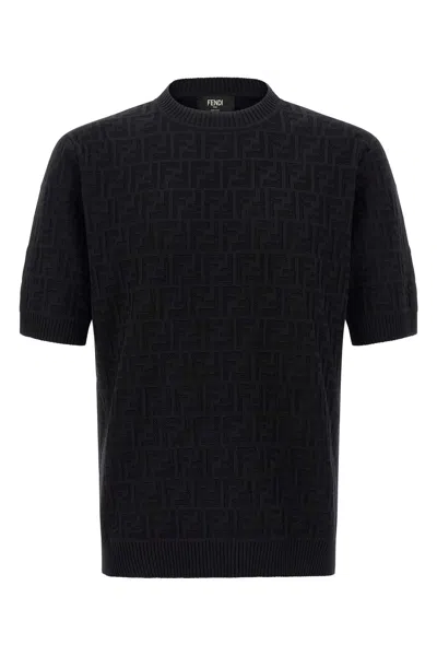 FENDI FF SWEATER