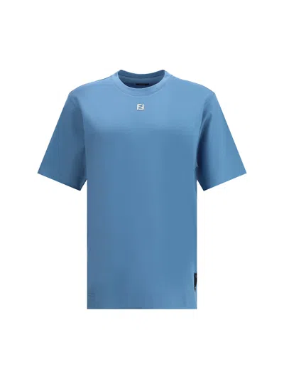 FENDI FF T-SHIRT