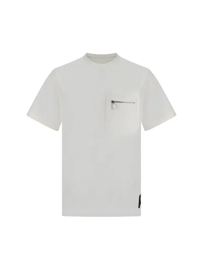 FENDI FF T-SHIRT