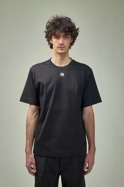 FENDI FF T-SHIRT