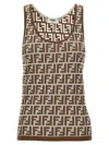 Fendi Shirts