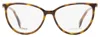 Fendi Ff0462 Eyeglasses In Multi