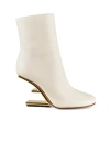 Fendi First Boots