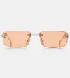 Fendi First Crystal
