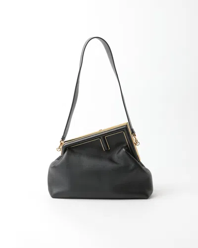 Fendi First Medium Bag