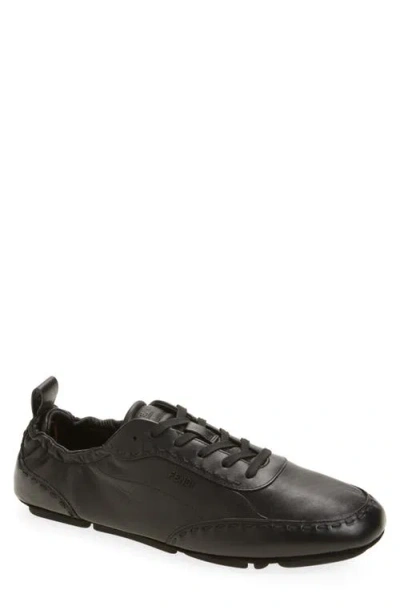 FENDI 'FENDI FIT SNEAKER