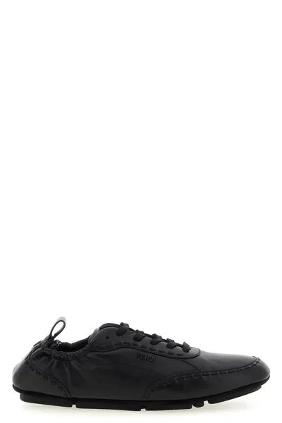 FENDI 'FENDI FIT' SNEAKERS