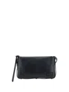 FENDI FLAP BAG