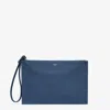 Fendi Flat Pouch