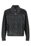Fendi Jacket