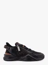 Fendi Flow In Black