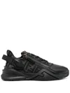 Fendi Flow Low-top Sneakers