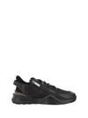 Fendi Flow In Black