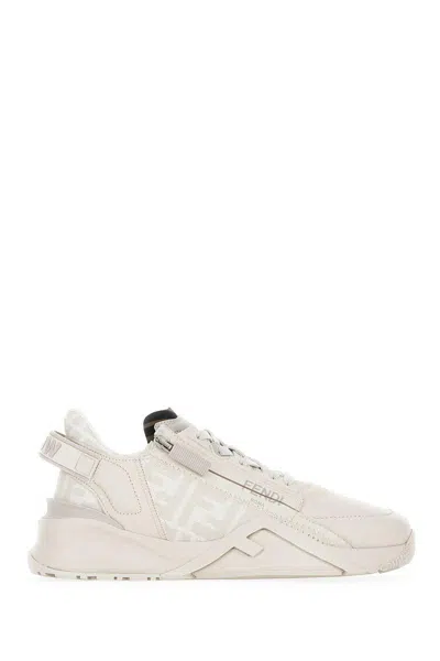 Fendi " Flow" Trainer