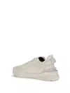 Fendi Flow Sneaker In Multi