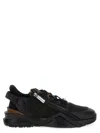 Fendi Flow In Black