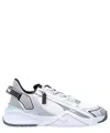 Fendi Flow Sneakers