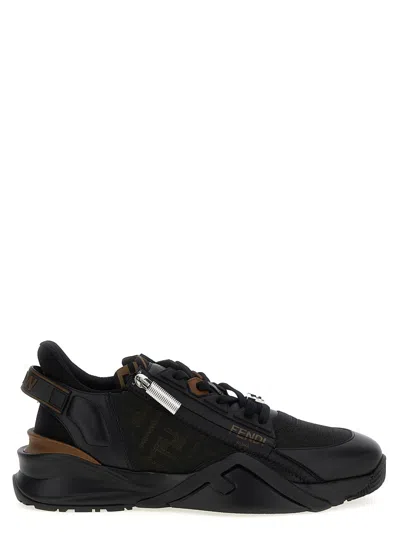 Fendi 'flow' Sneakers