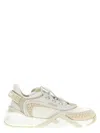 Fendi ' Flow' Sneakers