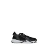 Fendi Men Flusso Di Scarpe Da Ginnastica