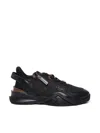 Fendi Flow In Black