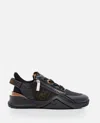 Fendi Flow In Black