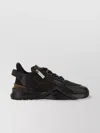 Fendi Flow In Black