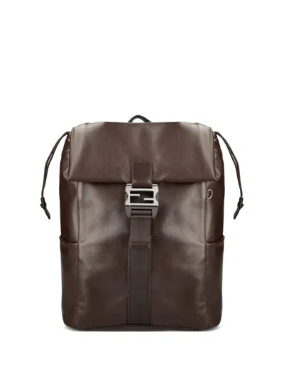 FENDI FLUX BACKPACK