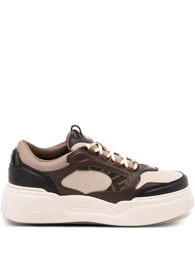 FENDI FENDI FORCE