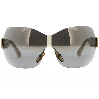 Fendi Fs 448 280 In Black