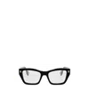 Fendi Full-frame Flat Mirror In White