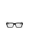 Fendi Full-frame Flat Mirror In White