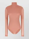 Fendi Topwear