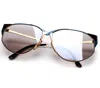 Fendi Fv61 715 (storm Gray Flat Lens) In Multi