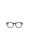 Fendi Geometric Flat Mirror