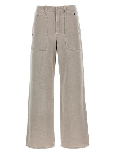 Fendi 'go-to' Jeans