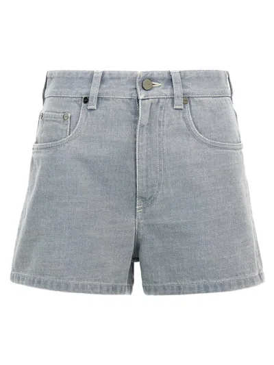 Fendi 'go-to' Shorts