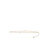 Fendi Gold Bracelets Women In Gold