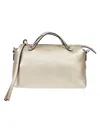 Fendi Golden By The Way Mini Crossbody Bag